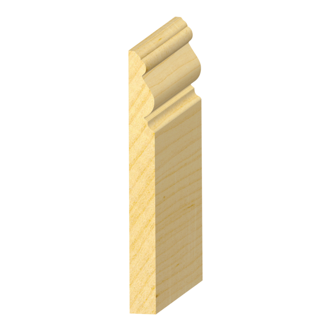 338FJ-5 image 0