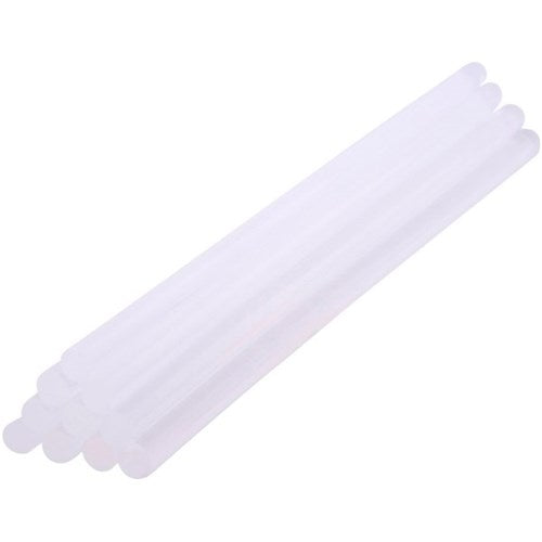 Glue Sticks (bulk) image 0