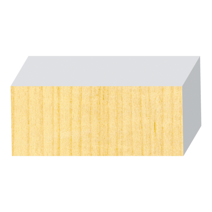 PR771FJ image 0
