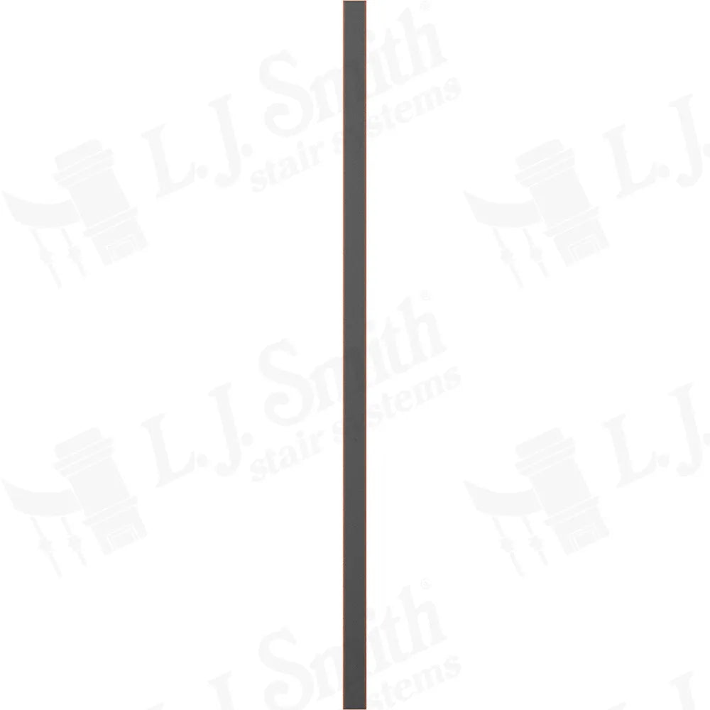 LIH-HOL166444 Baluster image 0