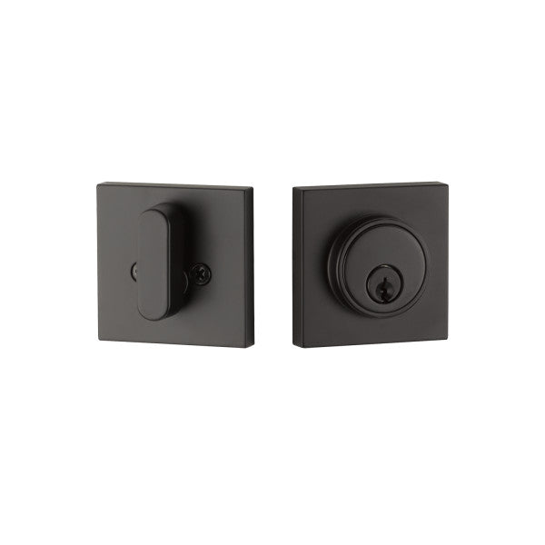 Marcel Rosette with Nils Lever image 5