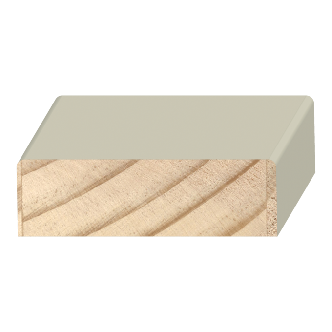 1X3S1S image 0