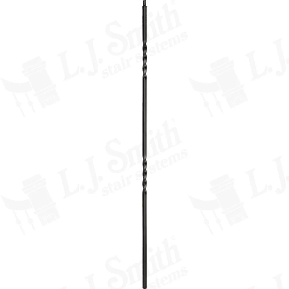 LIH-HOLDBLTW44 Baluster image 0