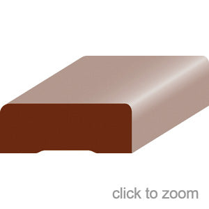 PR120BFJ image 0