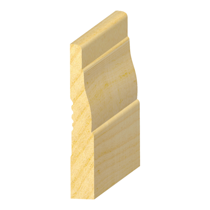 324FJ image 0