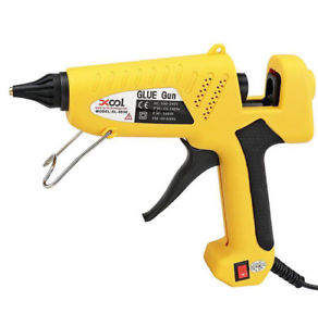 Industrial Glue Gun image 0