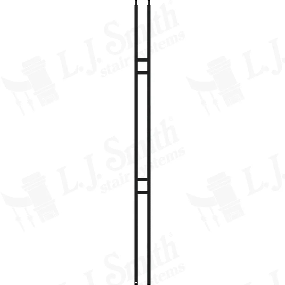 LIH-HOL166144 Baluster image 0