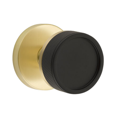 EMTEK SELECT Knobs-Standard image 2