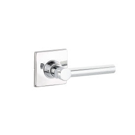 Marcel Rosette with Holden Lever image 2