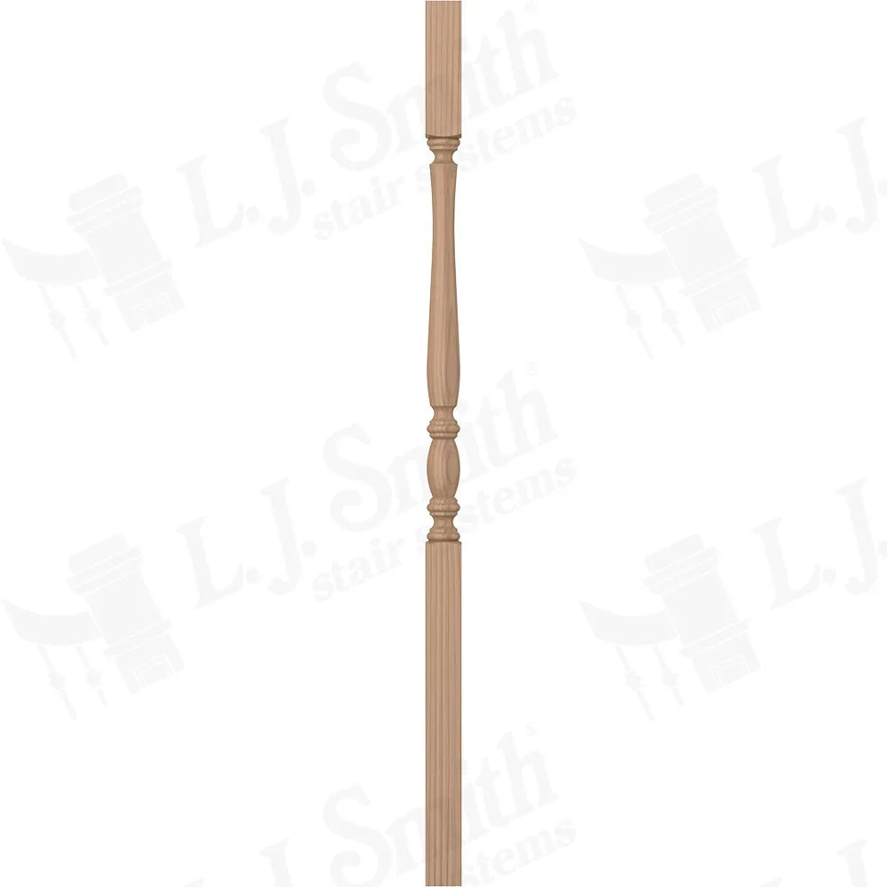 LJP-2105-38 Poplar image 0