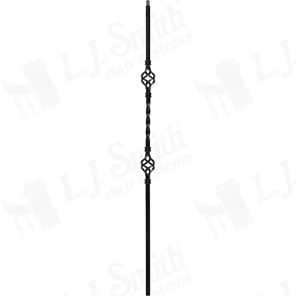 LIH-HOL2BASK44 Baluster image 0