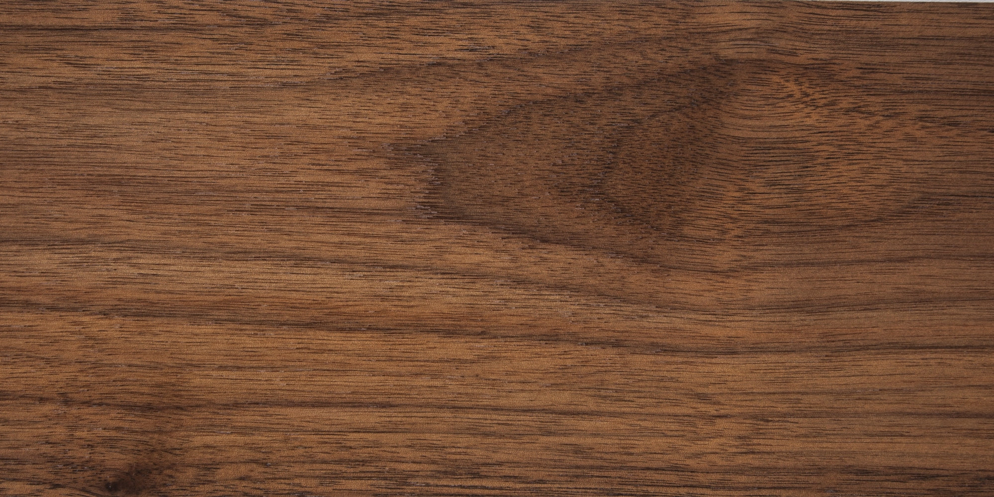 Black Walnut 4/4 image 0