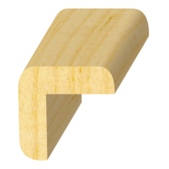 721SP image 0