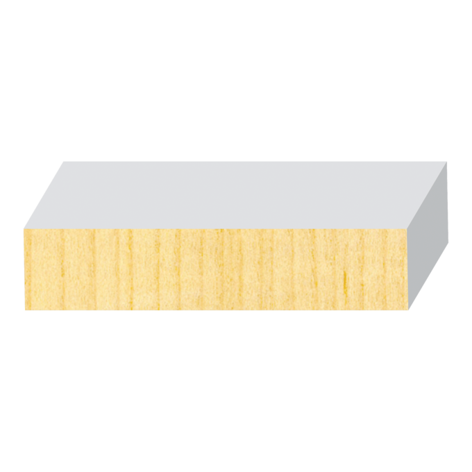 1X4S4S image 0