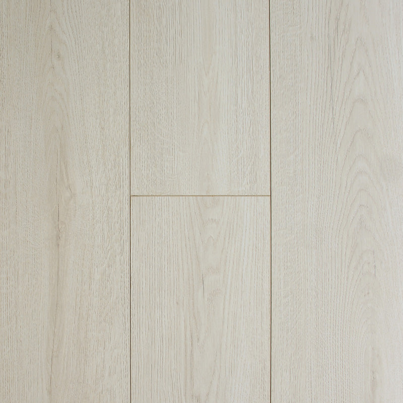 Santorini | Tecsun Flooring