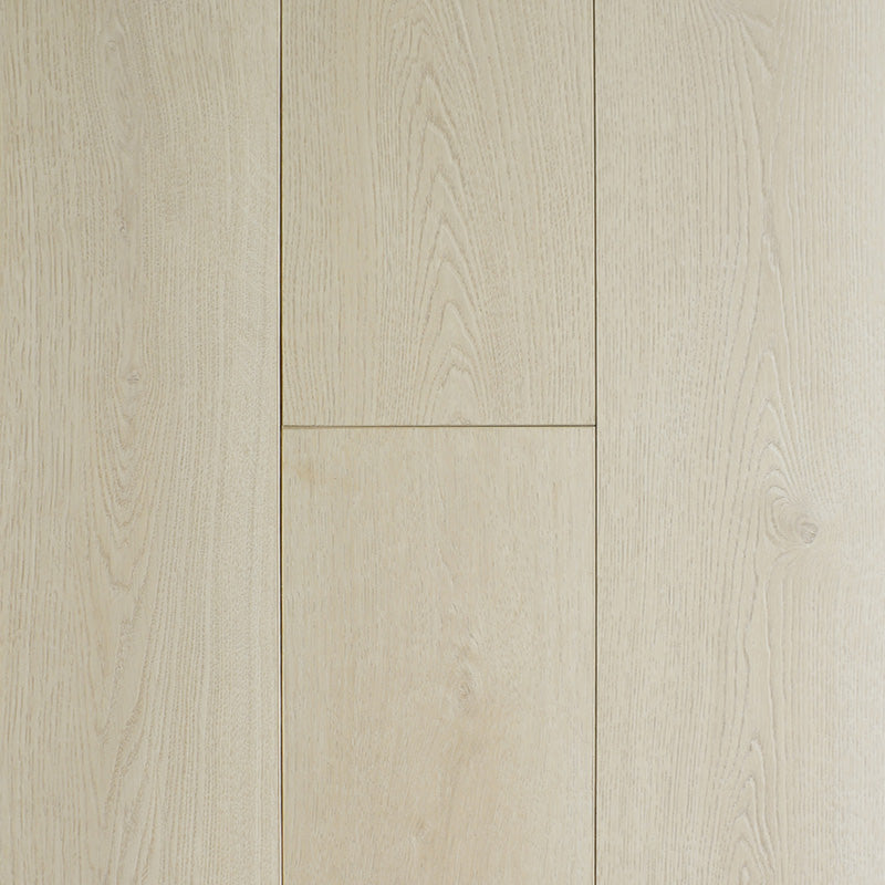 Rhodes | Tecsun Flooring
