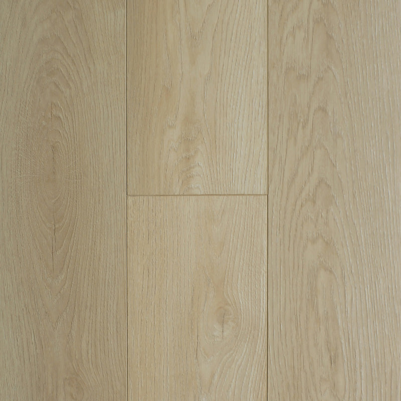 Hydra | Tecsun Flooring