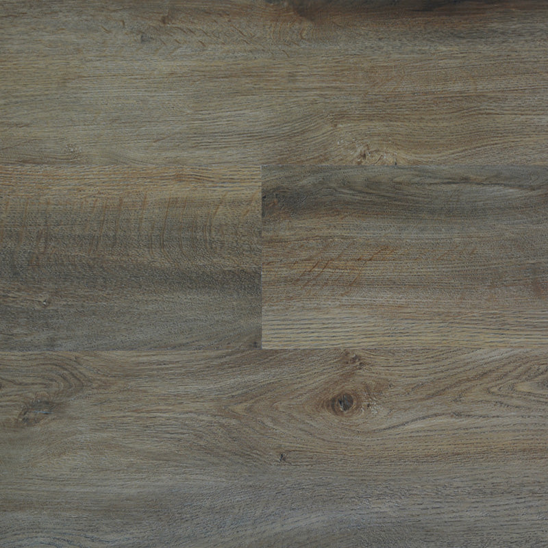 Crater Lake | Tecsun Flooring