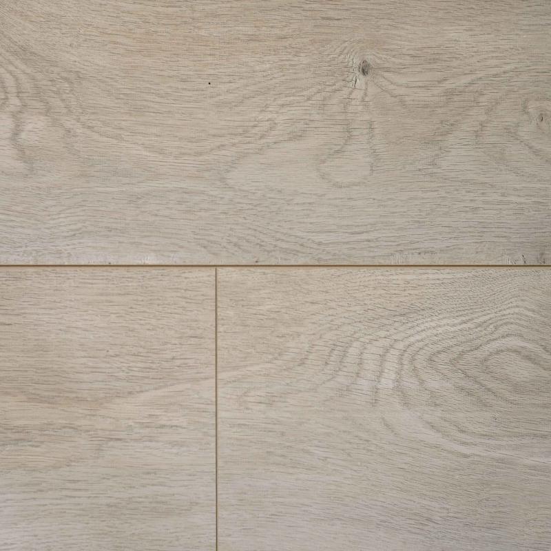 Lake Sonoma | Tecsun Flooring