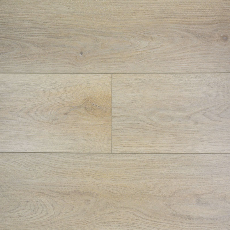 Belize | Tecsun Flooring