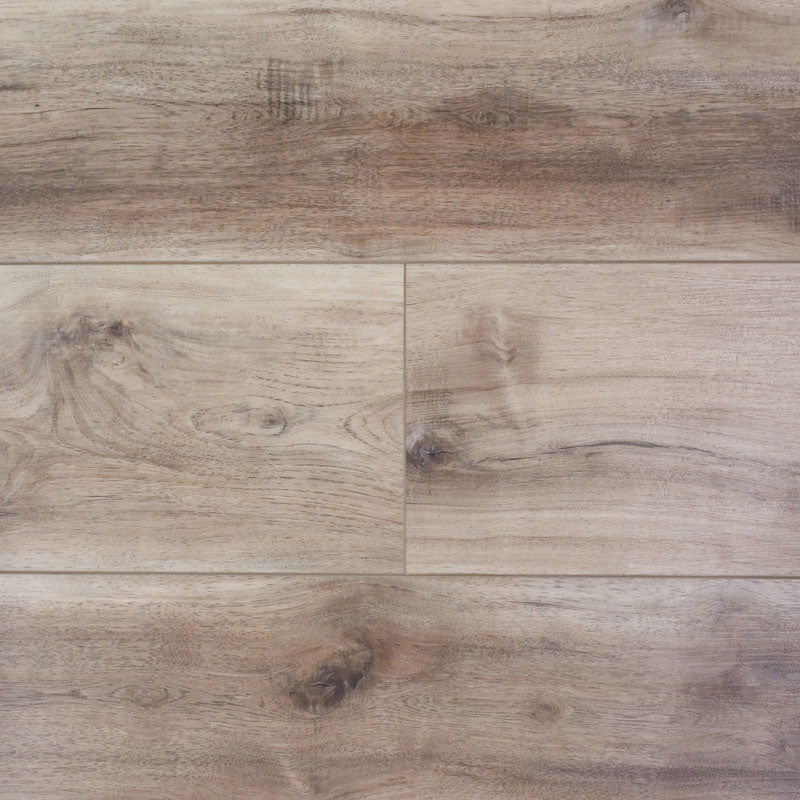 Calendonia | Tecsun Flooring