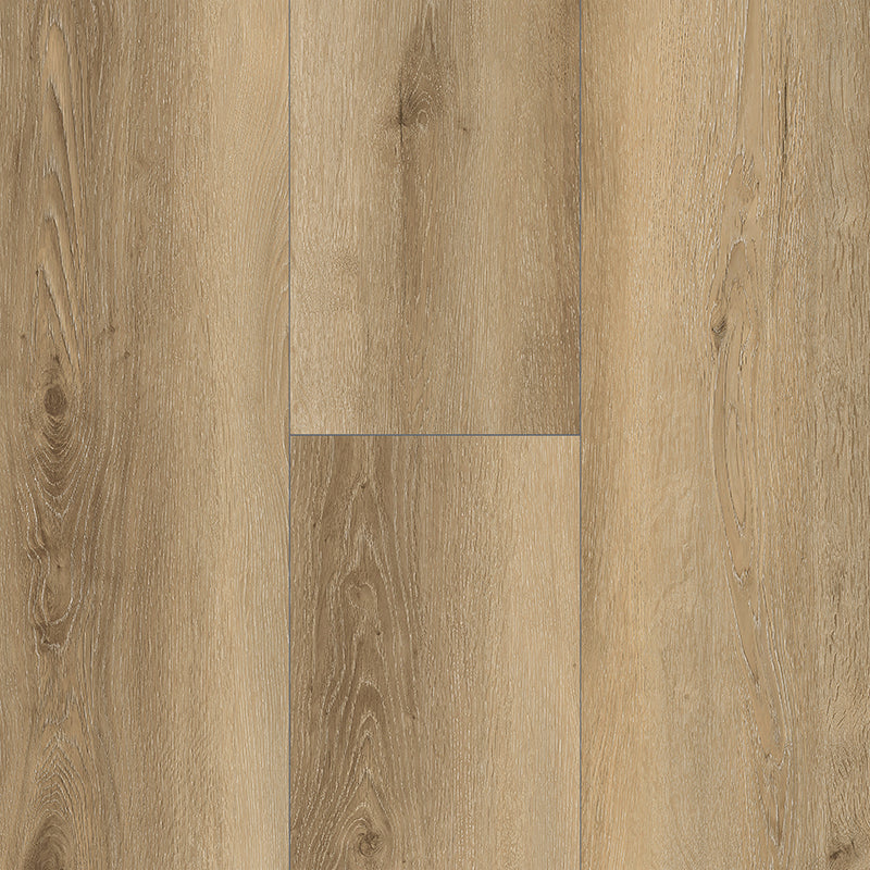 Baltic Canal | Tecsun Flooring