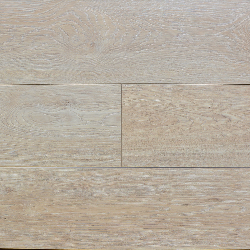 Mcway Cove | Tecsun Flooring