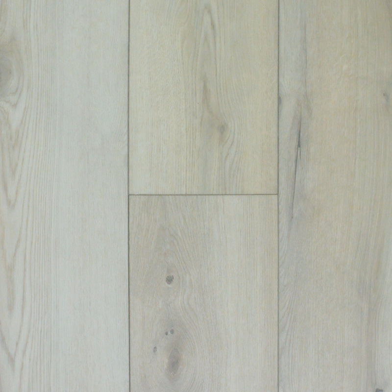 Bar Reef | Tecsun Flooring