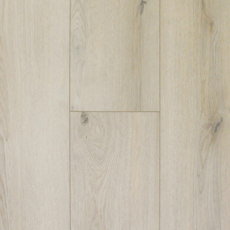 Kingman Reef | Tecsun Flooring