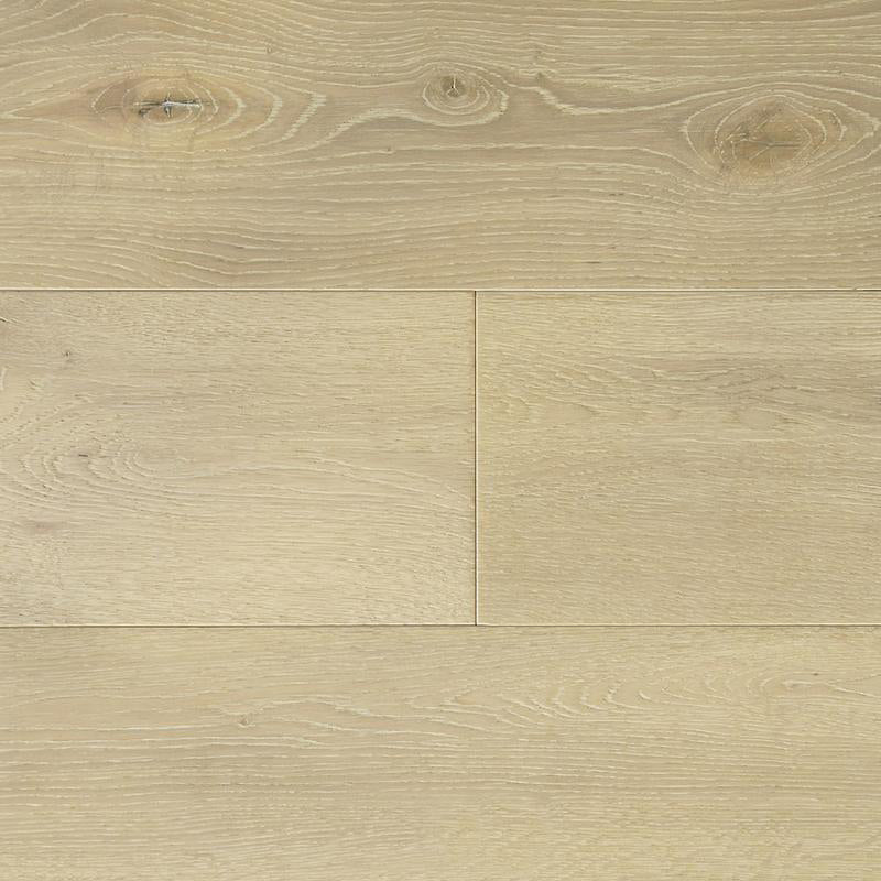 Bandinelli | Engineered Flooring