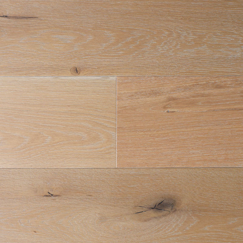 Cellini Oak | Engineered Flooring