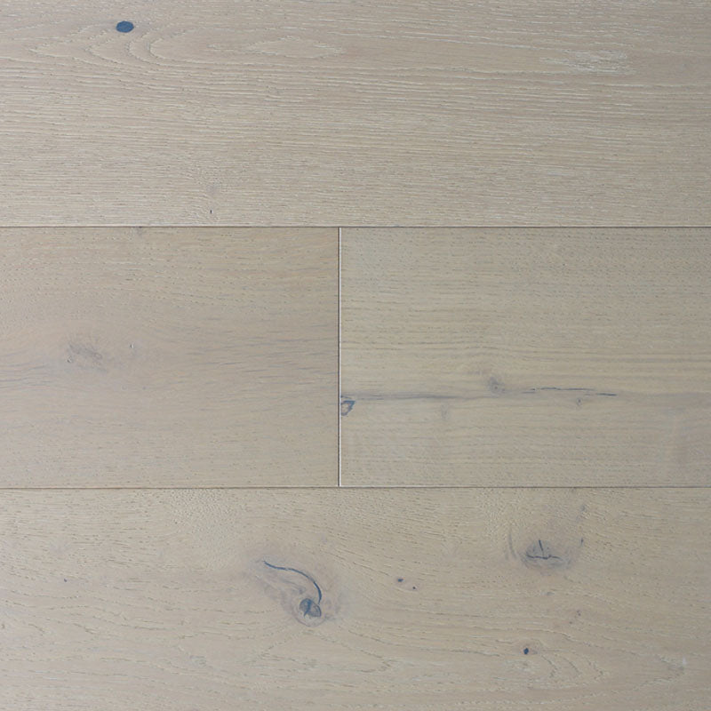 Guzzoli | Engineered Flooring