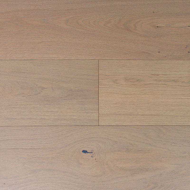 Fabriano | Engineered Flooring