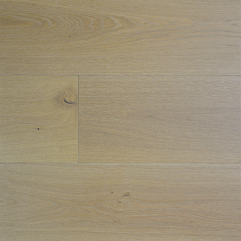 Lorenzo | Engineered Flooring