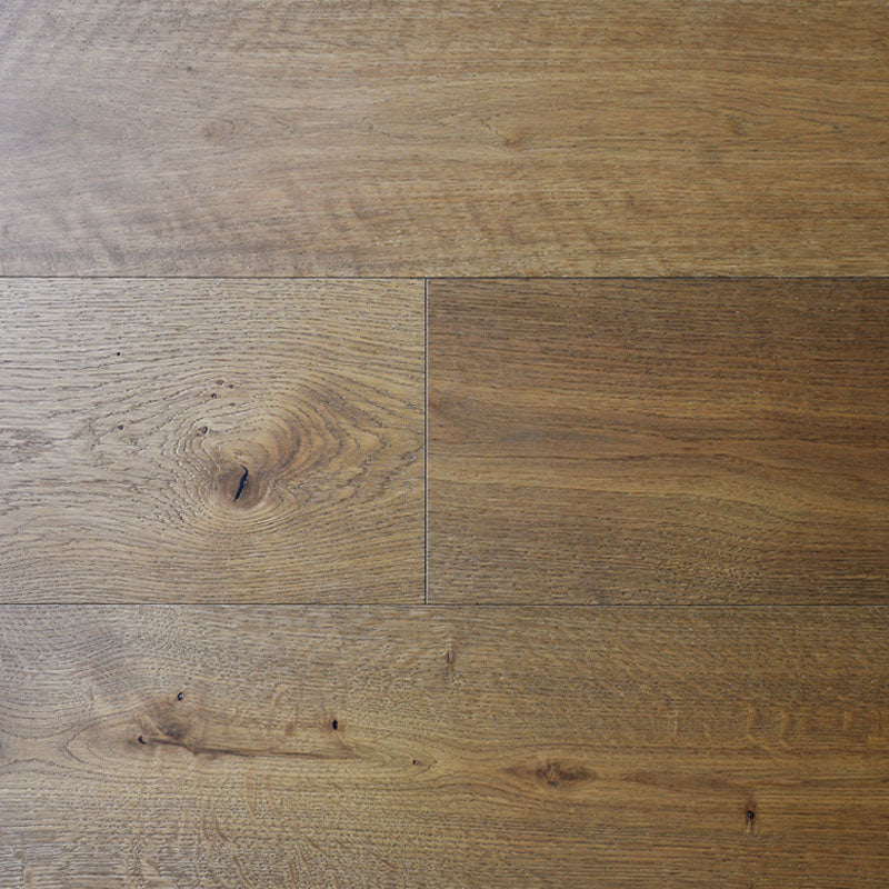 Vasari | Engineered Flooring