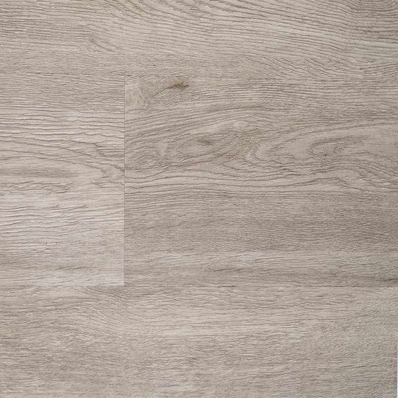 Avery Rock | Tecsun Flooring