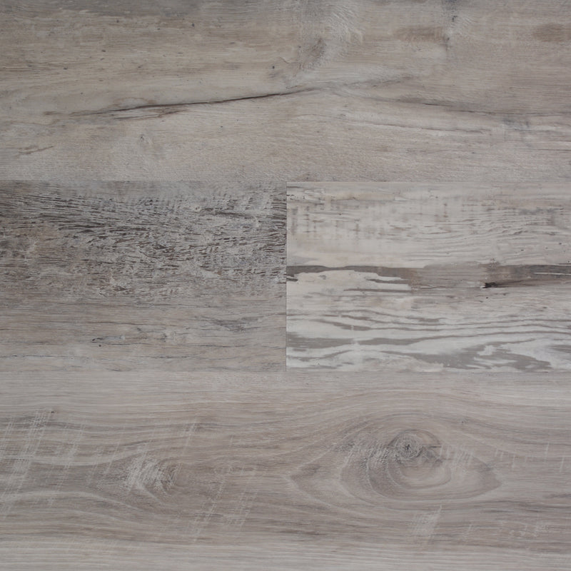 South Hampton | Tecsun Flooring