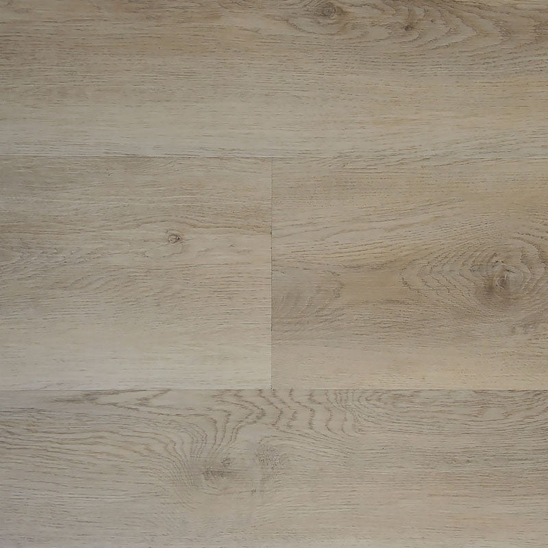 Carrier Canal | Tecsun Flooring