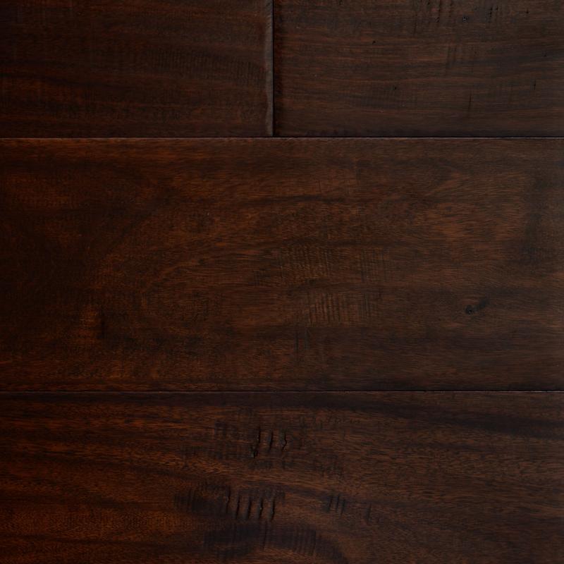 Davinci | Engineered Flooring