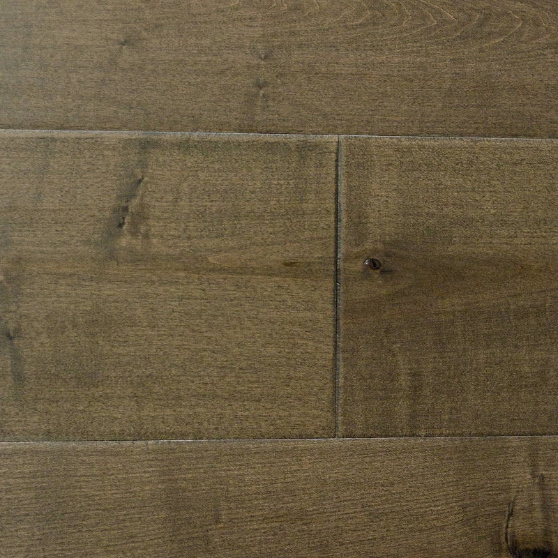 Blue Ridge Mtn | Engineered Flooring