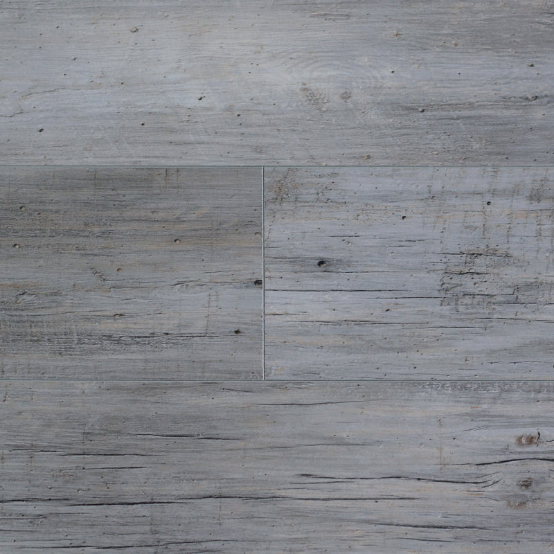 Milan | Tecsun Flooring