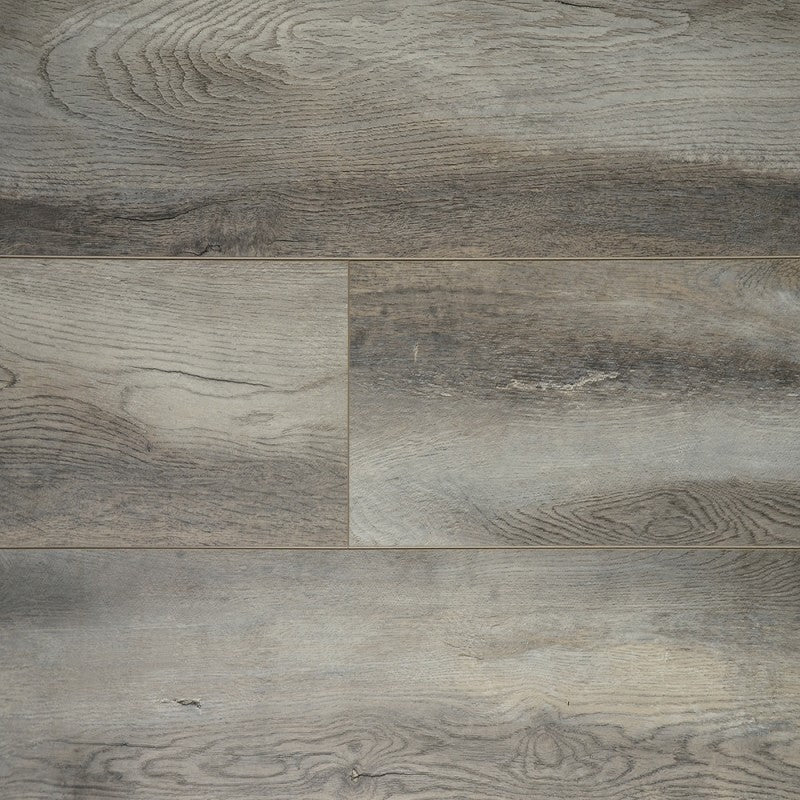 Roaring Rapids | Tecsun Flooring
