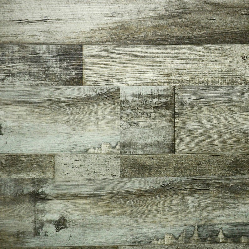 Psalm Lake | Tecsun Flooring