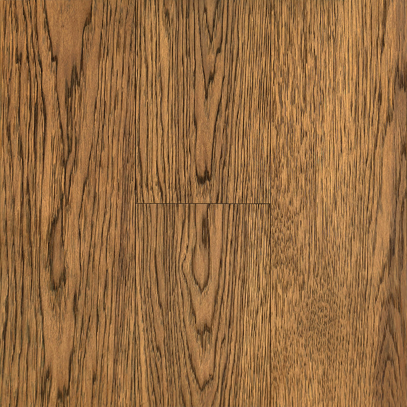 Sand Mtn | Engineered Flooring