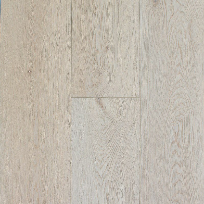 St. Croix | Tecsun Flooring