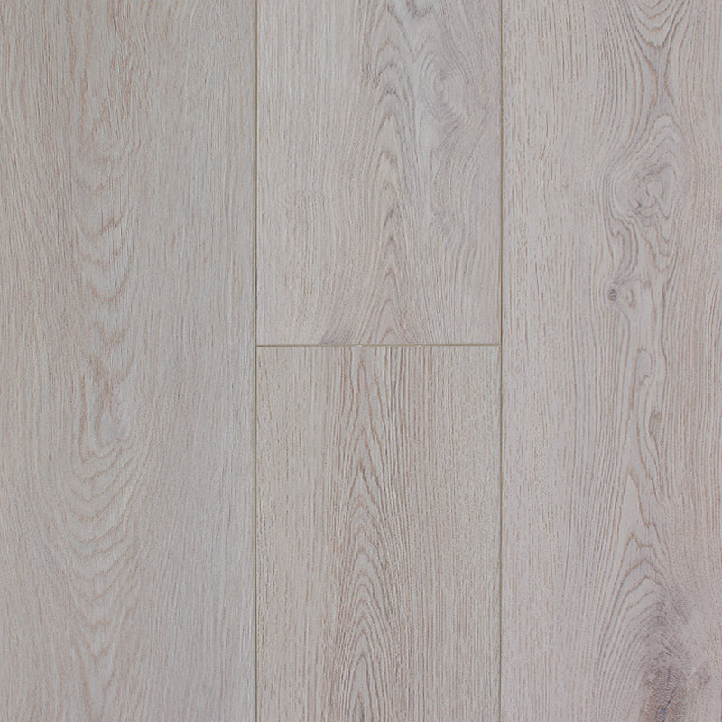 St. John | Tecsun Flooring