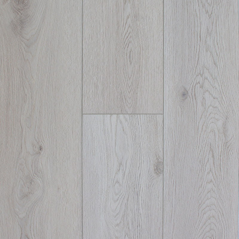 Norman Island | Tecsun Flooring