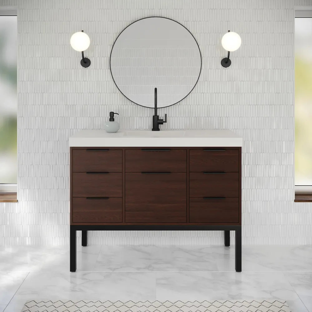 Gardner 48"
