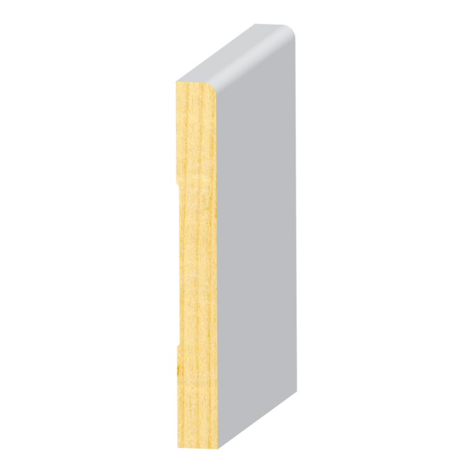 PR387FJ-4 image 0