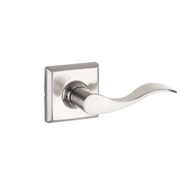 Ellington Rosette with Brunswick Lever image 1